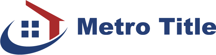 Metro Title Agency